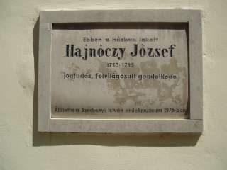 Sopron, Templom u. 19. 4.kép.jpg Sopron, Templom u. 19. 4.kép.jpg